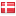 addisonteaches.com server is located in Denmark